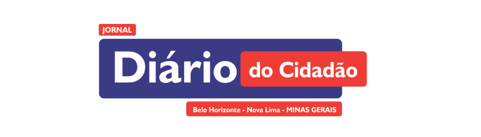 Diário do Cidadão logo